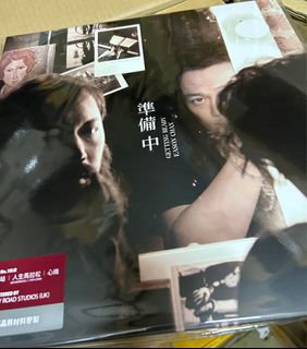 （分類：）位於 。 由 minishopb18 提交（商品編號 1332652659，圖片 1）。簡介： 。