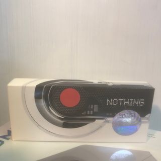 （分類：）位於 。 由 wcshopatp 提交（商品編號 1332676159，圖片 1）。簡介： 。