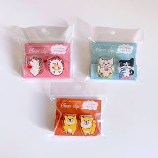 （分類：）位於 。 由 bigbeary 提交（商品編號 1195982050，圖片 1）。簡介： 。