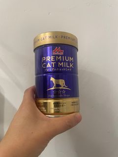 （分類：）位於 。 由 oocats 提交（商品編號 1332779835，圖片 1）。簡介： 。