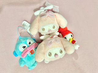 （分類：）位於 。 由 leeeelaala 提交（商品編號 1332745900，圖片 1）。簡介： 。