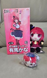 （分類：）位於 。 由 mrs.ho29 提交（商品編號 1331612345，圖片 1）。簡介： 。