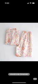（分類：）位於 。 由 shop_hk113 提交（商品編號 1332645961，圖片 1）。簡介： 。