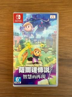（分類：）位於 。 由 jf7ff 提交（商品編號 1332652091，圖片 1）。簡介： 。