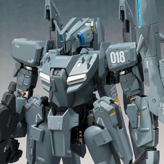 （分類：）位於 。 由 hththth 提交（商品編號 1332637508，圖片 1）。簡介： 。
