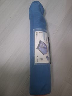 （分類：）位於 。 由 kaktsoi 提交（商品編號 1332659963，圖片 1）。簡介： 。