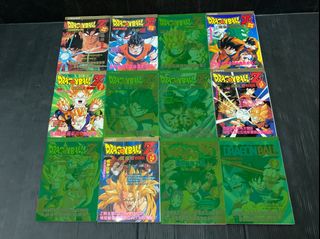 （分類：）位於 。 由 greenplainorder 提交（商品編號 1330981214，圖片 1）。簡介： 。