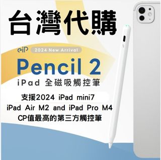 （分類：）位於 。 由 twpurchasing 提交（商品編號 1332643709，圖片 1）。簡介： 。