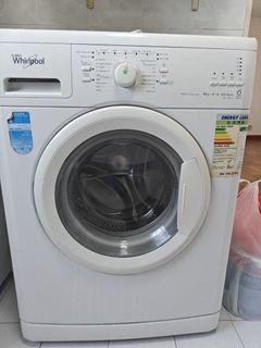 （分類：）位於 。 由 chung2047 提交（商品編號 1332692459，圖片 1）。簡介： 。