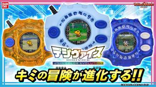 （分類：）位於 。 由 robertchan31498 提交（商品編號 1332502746，圖片 1）。簡介： 。