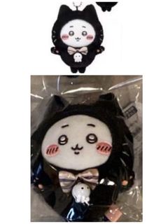 （分類：）位於 。 由 pitttcha 提交（商品編號 1332759512，圖片 1）。簡介： 。