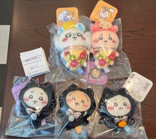 （分類：）位於 。 由 knyhey 提交（商品編號 1332648579，圖片 1）。簡介： 。