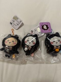 （分類：）位於 。 由 harrylee926 提交（商品編號 1332769740，圖片 1）。簡介： 。