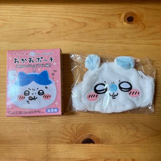 （分類：）位於 。 由 KK_426 提交（商品編號 1332649154，圖片 1）。簡介： 。