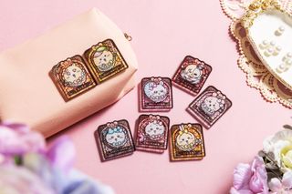 （分類：）位於 。 由 uclaiming 提交（商品編號 1332717740，圖片 1）。簡介： 。
