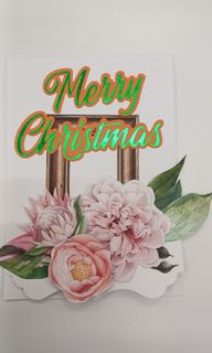 （分類：）位於 。 由 summer_shops 提交（商品編號 1332738663，圖片 1）。簡介： 。