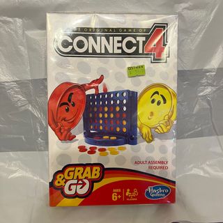 （分類：）位於 。 由 maycheung2016 提交（商品編號 1332718898，圖片 1）。簡介： 。