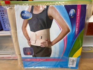 （分類：）位於 。 由 ysilk 提交（商品編號 1332746543，圖片 1）。簡介： 。