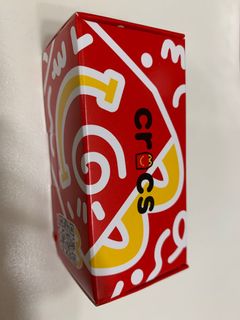 （分類：）位於 。 由 ca777 提交（商品編號 1332761265，圖片 1）。簡介： 。