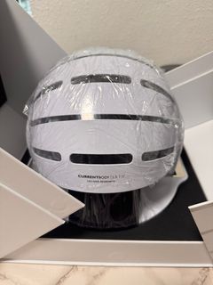 （分類：）位於 。 由 chings_store 提交（商品編號 1332704892，圖片 1）。簡介： 。