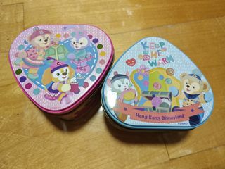 （分類：）位於 。 由 share312532 提交（商品編號 1332778340，圖片 1）。簡介： 。