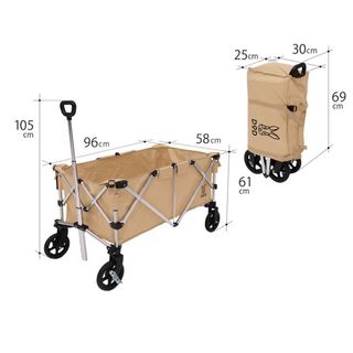 （分類：）位於 。 由 asi_store 提交（商品編號 1332782844，圖片 1）。簡介： 。