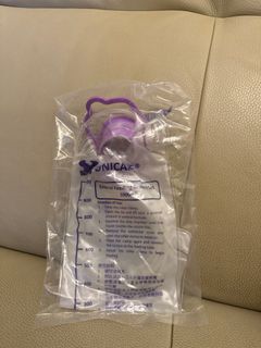 （分類：）位於 。 由 zensstore 提交（商品編號 1332719857，圖片 1）。簡介： 。
