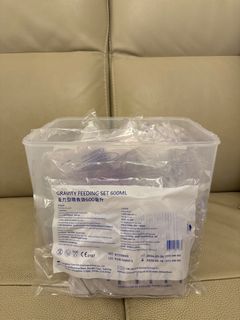 （分類：）位於 。 由 zensstore 提交（商品編號 1332720763，圖片 1）。簡介： 。