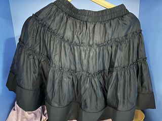 （分類：）位於 。 由 james93388 提交（商品編號 1332660222，圖片 1）。簡介： 。