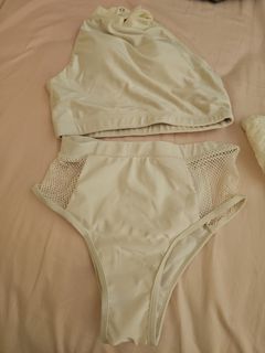 （分類：）位於 。 由 fayebei 提交（商品編號 1332744467，圖片 1）。簡介： 。