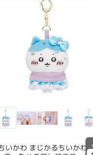 （分類：）位於 。 由 olka030 提交（商品編號 1332636801，圖片 1）。簡介： 。