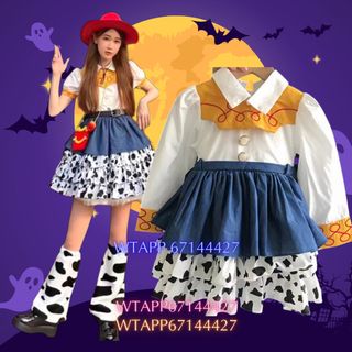 （分類：）位於 。 由 partypix 提交（商品編號 1332689164，圖片 1）。簡介： 。