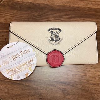 （分類：）位於 。 由 meihsoth 提交（商品編號 1332734529，圖片 1）。簡介： 。