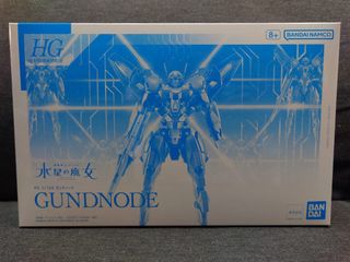 （分類：）位於 。 由 dan.mch 提交（商品編號 1332650222，圖片 1）。簡介： 。
