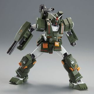 （分類：）位於 。 由 ccmcho 提交（商品編號 1332642442，圖片 1）。簡介： 。