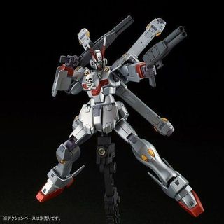 （分類：）位於 。 由 ccmcho 提交（商品編號 1332679199，圖片 1）。簡介： 。