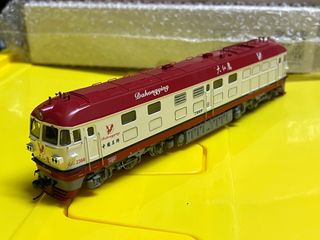 （分類：）位於 。 由 dennis_falcon 提交（商品編號 1332676785，圖片 1）。簡介： 。