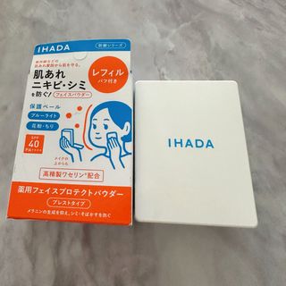 （分類：）位於 。 由 yangyingyi 提交（商品編號 1332688344，圖片 1）。簡介： 。