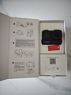（分類：）位於 。 由 conradwong 提交（商品編號 1332648516，圖片 1）。簡介： 。