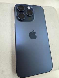 （分類：）位於 。 由 ensonnnnnnn 提交（商品編號 1332710765，圖片 1）。簡介： 。