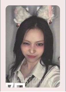 （分類：）位於 。 由 bingbing0222 提交（商品編號 1332658236，圖片 1）。簡介： 。