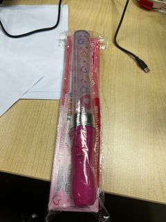 （分類：）位於 。 由 yipyip26 提交（商品編號 1332713596，圖片 1）。簡介： 。