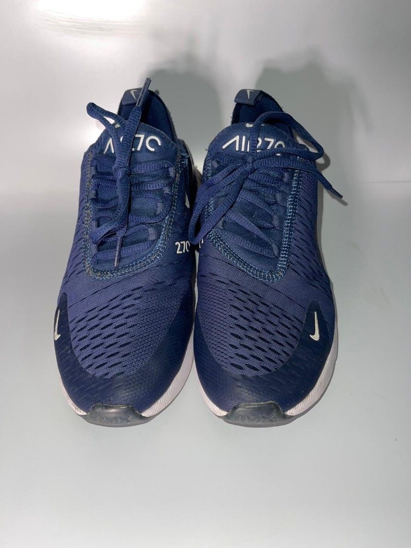 Air27c women's discount