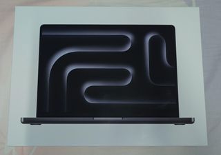 （分類：）位於 。 由 qc775 提交（商品編號 1332737085，圖片 1）。簡介： 。
