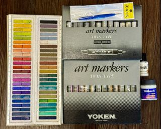 （分類：）位於 。 由 arnonothing 提交（商品編號 1330973823，圖片 1）。簡介： 。