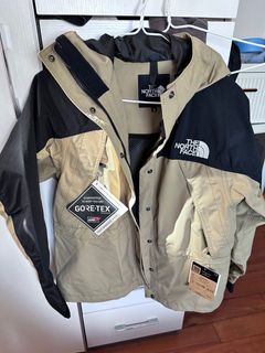 （分類：）位於 。 由 8dkcnyf2qb 提交（商品編號 1332632216，圖片 1）。簡介： 。