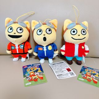 （分類：）位於 。 由 muikin 提交（商品編號 1332644468，圖片 1）。簡介： 。
