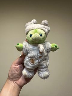 （分類：）位於 。 由 anoldlady 提交（商品編號 1332759295，圖片 1）。簡介： 。