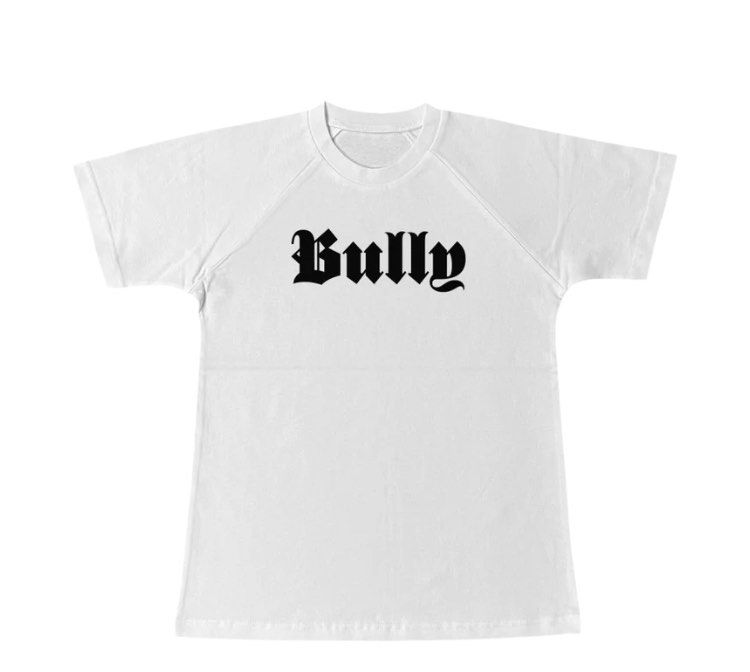 LS BULLY ALBUM TEE サイズ3 LS BULLY ALBUM TEE サイズ3 m_684f817bbedd34d89422a110.jpg