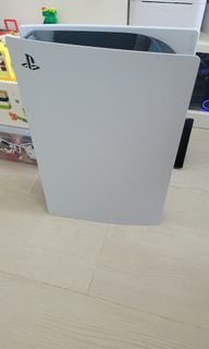 （分類：）位於 。 由 logancash 提交（商品編號 1332629417，圖片 1）。簡介： 。